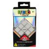 Rubik's Cube - Pulse