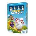 Pousse Ta Poule