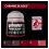Warhammer Tone Pro -  CARMINE BLADES 1 