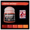 Warhammer Tone Pro -  CHOTEC ORANGE 2 12ML ROW
