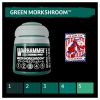 Warhammer Tone Pro -  GREEN MORKSHROOM 1 12ML ROW