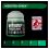 Warhammer Tone Pro -  HIEROTEK GREEN 2 