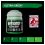 Warhammer Tone Pro -  LUSTRIA GREEN 2 