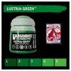 Warhammer Tone Pro -  LUSTRIA GREEN 2 12ML ROW