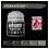 Warhammer Tone Pro -  DATASLATE GREY 2 