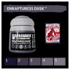 Warhammer Tone Pro -  ENRAPTURESS DUSK 1 12ML ROW