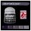Warhammer Tone Pro -  ENRAPTURESS DUSK 5 