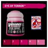 Warhammer Tone Pro -  EYE OF TERROR 3 12ML ROW