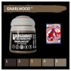 Warhammer Tone Pro -  GNARLWOOD 2 12ML ROW