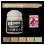 Warhammer Tone Pro -  NECROLITH BONE 2 