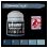 Warhammer Tone Pro -  STORMWOLF BLUE 1 
