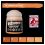 Warhammer Tone Pro -  TA'UNAR OCHRE 1 