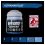 Warhammer Tone Pro -  ULTRAMAR BLUE 1 