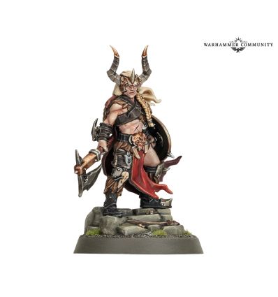 SLAVES TO DARKNESS V4 - SERMENT HONORÉ - Série Limitée 