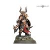 SLAVES TO DARKNESS V4 - SERMENT HONORÉ - Série Limitée 