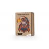 Puzzle En Bois - Aigle