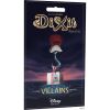 Dixit Signature Villains