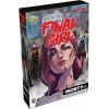 Final Girl Saison 3 - Edition Spéciale: Cri Strident