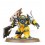 Orruk Warclans V4 -  Megaboss
