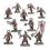 Khorne V4 - Blood Warriors