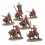 Khorne V4 - Mighty Skullcrushers