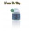 kabalite green - B202
