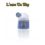 Russ Grey - B240