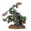 Orks - Bizarboy Ork