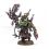 Orks -  Painboy