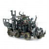 [Orks] TrukK Ork