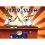 Rapid Sushi