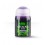 Druchii Violet - B147