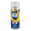 [Citadel] Sous couche  MACRAGGE BLUE SPRAY
