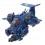 [Space Marines] Stormtalon Gunship
