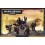 [Space Marines] Techmarine Space Marine et Serviteurs