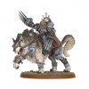 [Space Wolves] Canis Wolfborn