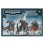 Space Wolves V10 - Thunderwolf Cavalry