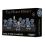 [Horus Heresy] Mark IV Space Marines