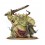 Death Guard V10 - Great Uncle One