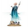 Idoneth Deepkin: Eidolon of Mathlann