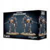 [Imperial Knights] Armiger Helverins