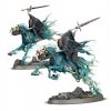 Warhammer AOS - Nighthaunt - Easy To Build - Dreadblade Harrows