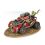 Orks V10 - Boomdakka Snazzwagon