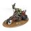  Orks V10 - Deffkilla Wartrike