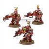 [Orks] Meganobz