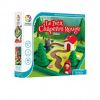 Le Petit Chaperon Rouge de Smart Games