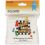 Board Game Sleeves : Square (70x70)