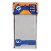 Protection Cartes FFG (70x120)