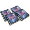 Star Realms : Protèges Cartes