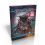 Starfinder le Jeu de Rôle - Livre de Règles